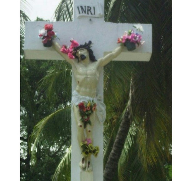 Meet your Posher, Kevin - Picture 1 of 1